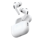 AirPods Pro 3 (2025)