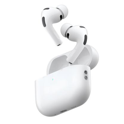 AirPods Pro 3 (2025)