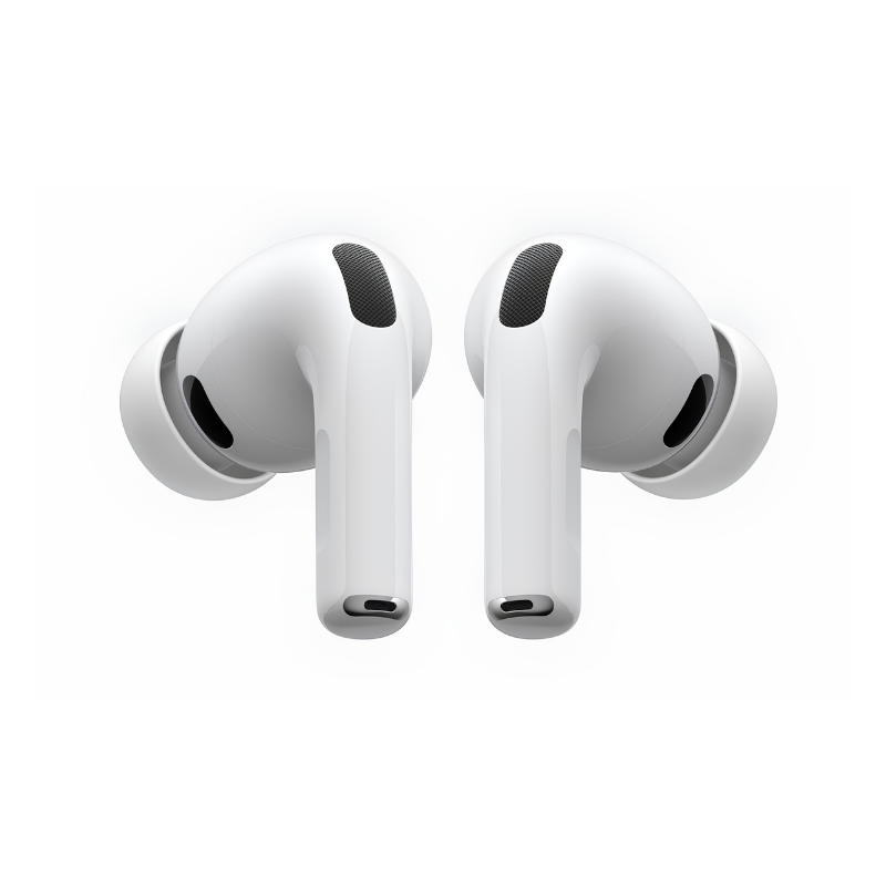 AirPods Pro 3 (2025)