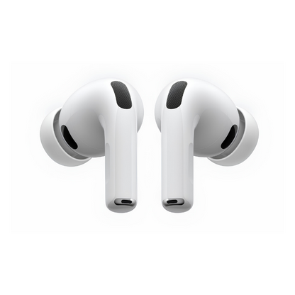 AirPods Pro 3 (2025)