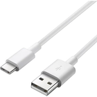 Câble USB-C