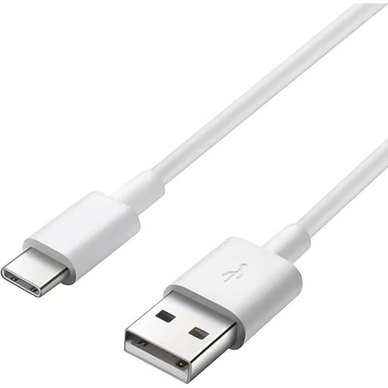 Câble USB-C